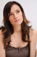 Famke Janssen t-shirt #2401913