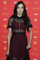 Famke Janssen Tank Top #2931082