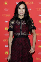 Famke Janssen Tank Top #2931084