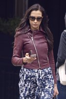 Famke Janssen mug #G1214470