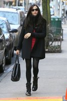 Famke Janssen mug #G1460017