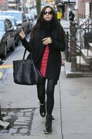 Famke Janssen t-shirt #3217920