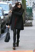 Famke Janssen mug #G1460021