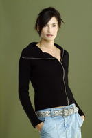 Famke Janssen t-shirt #3257024