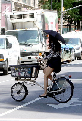 Famke Janssen posters