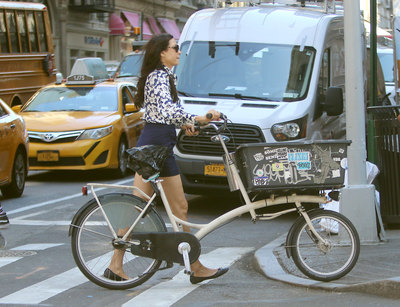 Famke Janssen posters