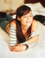 Famke Janssen hoodie #3817987