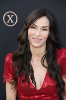 Famke Janssen hoodie #3846823