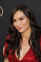 Famke Janssen t-shirt #3846839