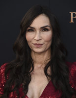 Famke Janssen t-shirt #3846857