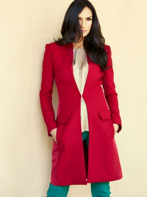 Famke Janssen posters