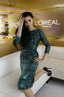 Fan Bing Bing mug #G655836
