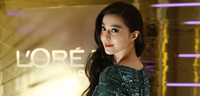 Fan Bing Bing Longsleeve T-shirt #2329435
