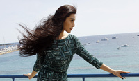 Fan Bing Bing Longsleeve T-shirt #2329437