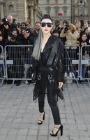 Fan Bingbing mug #G1336617