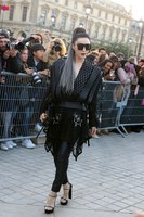 Fan Bingbing Longsleeve T-shirt #3094520