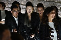Fan Bingbing mug #G1336625