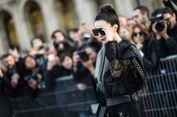 Fan Bingbing t-shirt #3094528