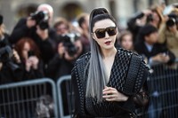 Fan Bingbing mug #G1336631