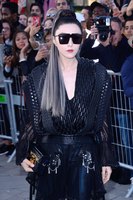 Fan Bingbing mug #G1336632