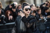 Fan Bingbing tote bag #G1336633