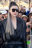 Fan Bingbing mug #G1336634