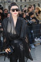 Fan Bingbing mug #G1336636