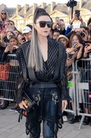 Fan Bingbing Longsleeve T-shirt #3094539