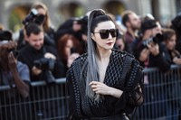Fan Bingbing Sweatshirt #3094542
