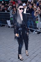 Fan Bingbing mug #G1336641
