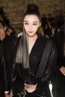 Fan Bingbing Longsleeve T-shirt #3094544