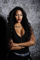 Fanny Neguesha Sweatshirt #2468626