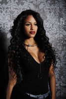 Fanny Neguesha tote bag #G767915