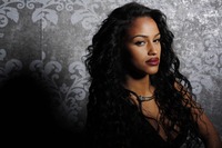 Fanny Neguesha mug #G767922