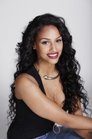 Fanny Neguesha mug #G767927