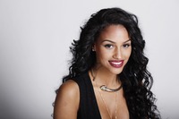 Fanny Neguesha tote bag #G767943