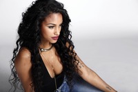 Fanny Neguesha mug #G767950