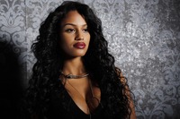 Fanny Neguesha mug #G767953