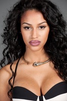 Fanny Neguesha mug #G767962