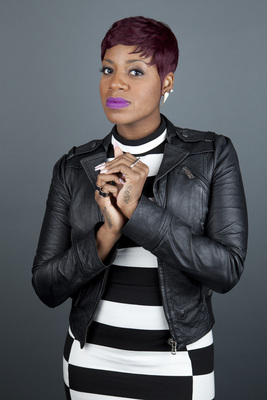 fantasia barrino t shirts