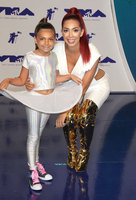 Farrah Abraham mug #G1243092