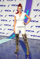 Farrah Abraham mug #G1243093