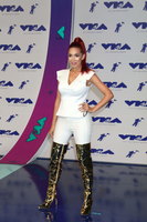 Farrah Abraham mug #G1243124