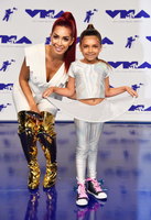 Farrah Abraham magic mug #G1243185