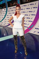 Farrah Abraham magic mug #G1243229