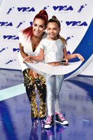 Farrah Abraham magic mug #G1243265