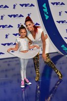Farrah Abraham Longsleeve T-shirt #3001194
