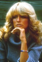 Farrah Fawcett Sweatshirt #2590610