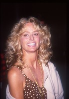 Farrah Fawcett Sweatshirt #2590620