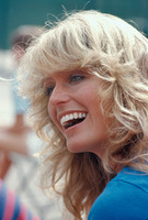 Farrah Fawcett Sweatshirt #2590621